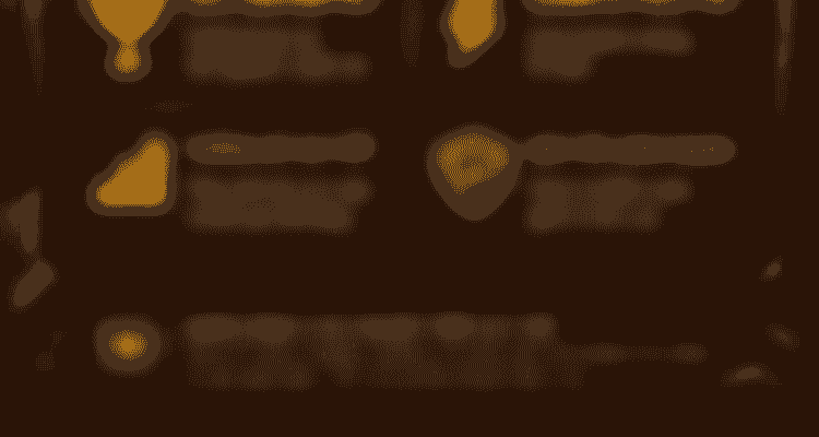 bg-4